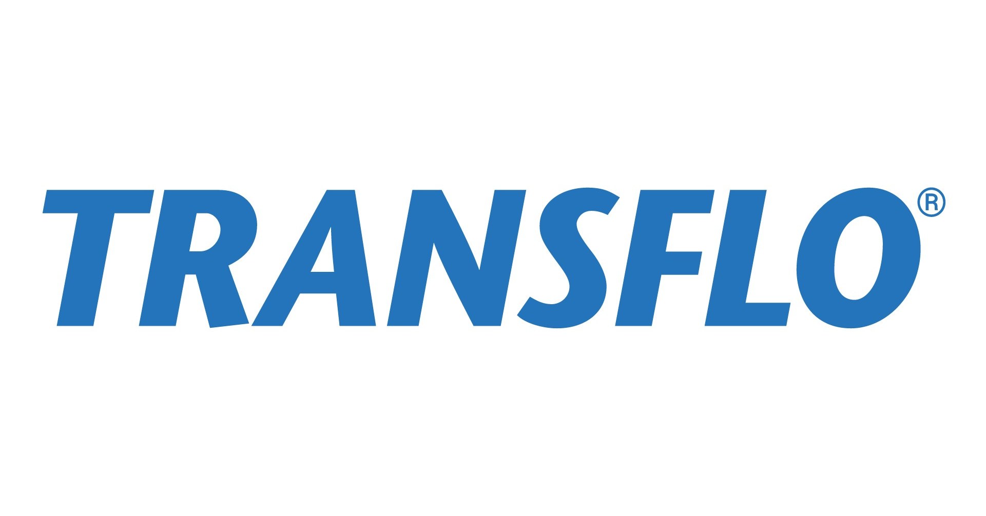 Transflo Hires Justin King as Chief Product Officer