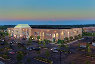 Unable to view the image, Please provide a valid URL.