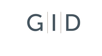 GID Logo (PRNewsfoto/GID Real Estate)