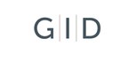 GID Announces Acquisition of 62,000+ sq ft Industrial Warehouse in Austin, TX
