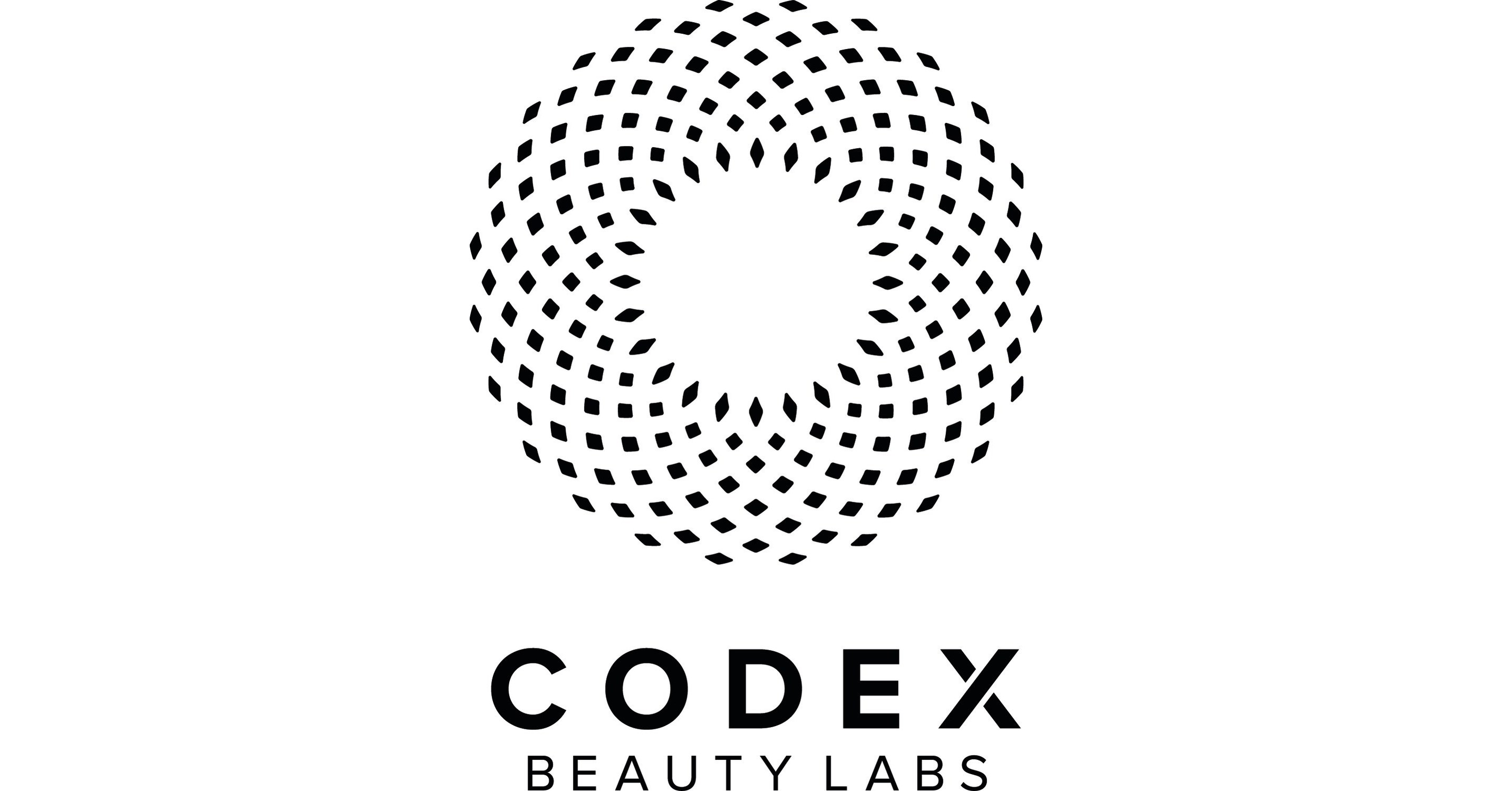 codex-beauty-labs-introduces-shaant-a-collection-of-four-microbiome