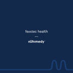 FemTec Health Acquires Nutrimedy, Adds Personalized Nutrition to Women's Health Suite