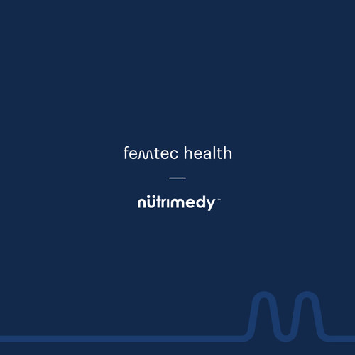FemTec Health, Inc.