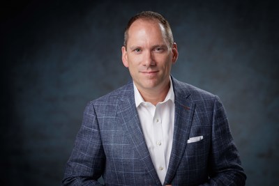 Transflo Hires Justin King as Chief Product Officer