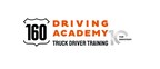 160 Driving Academy Launches New Location in Charleston, WV