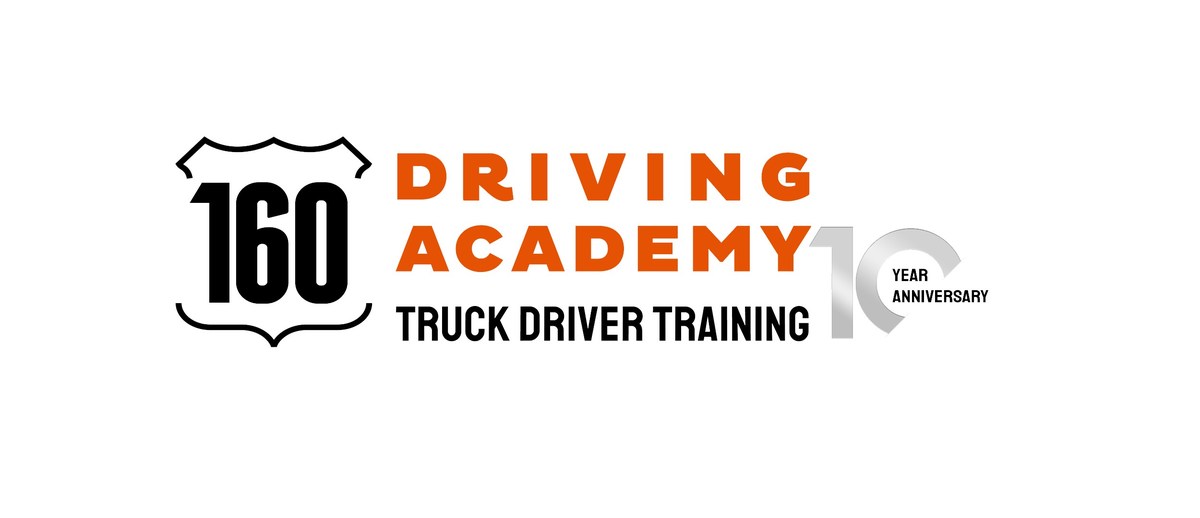 160 Driving Academy Celebrates the 10th Anniversary of its very first Location - Vimarsana News