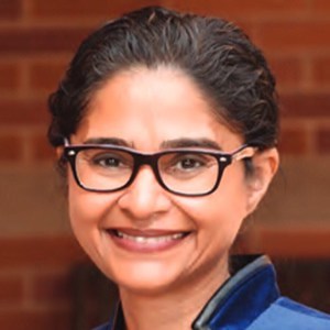 Smitta V. Patel MD, MPH