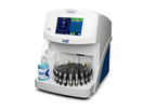 Advanced Instruments présente l'osmomètre automatisé OsmoPRO® MAX pour maximiser la productivité des laboratoires cliniques