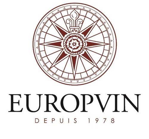 Europvin