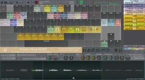 Soundplant v.50.5 Released for Mac &amp; Windows