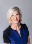Synergy Health Partners Welcomes Dawn Anderson as Chief Marketing Officer