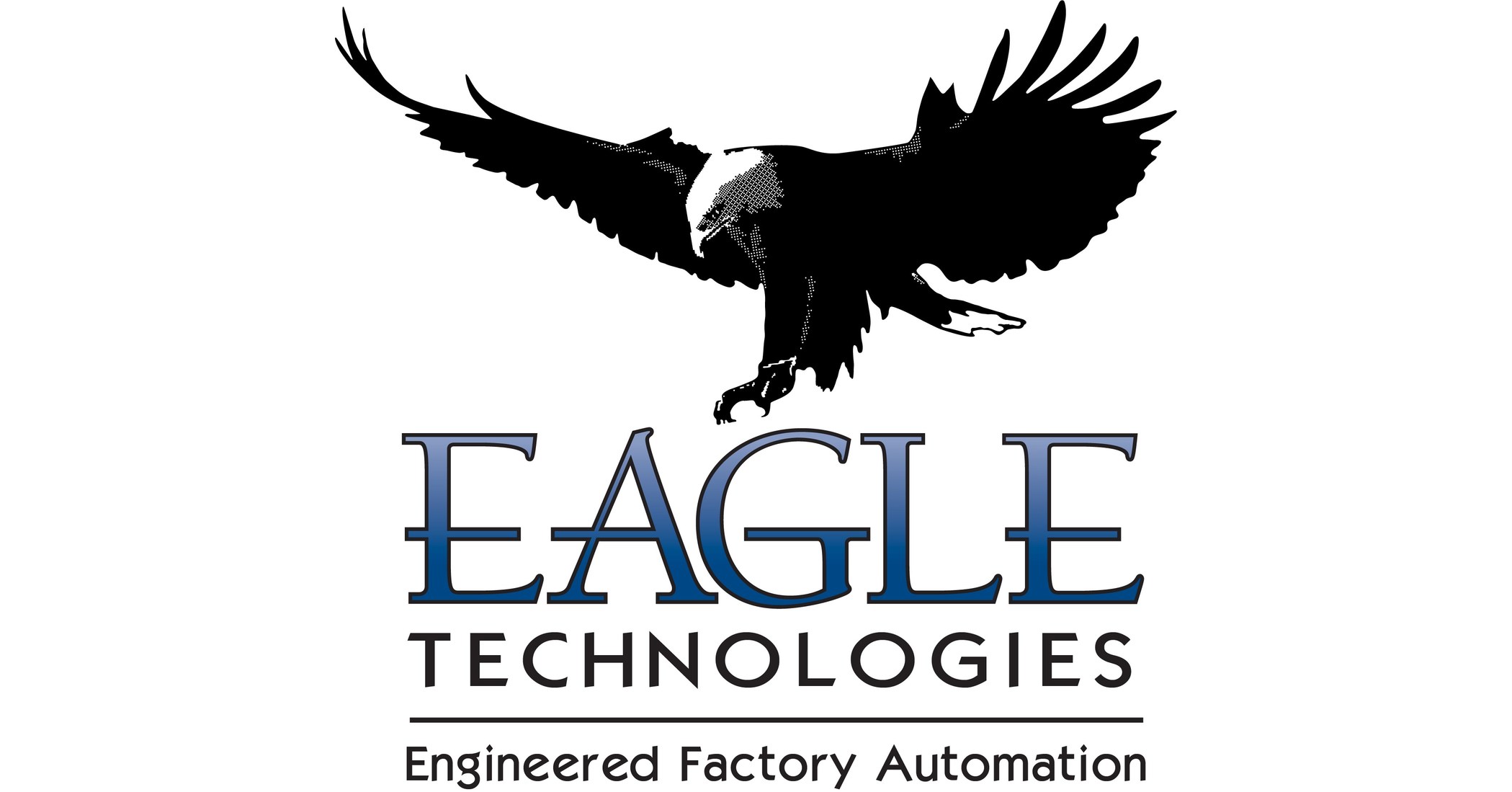 Eagle One, Nanotechnology Company