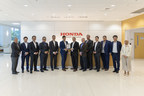 Honda Aircraft Company Expands Customer Service Capability as HondaJet Fleet Grows