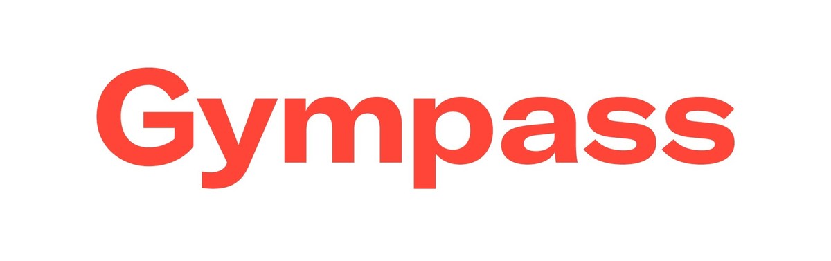 Gympass Raises $85 Million in Series F Funding at $2.4 Billion Valuation, Strengthens Position as the Leading Global Corporate Wellness Platform - Vimarsana News