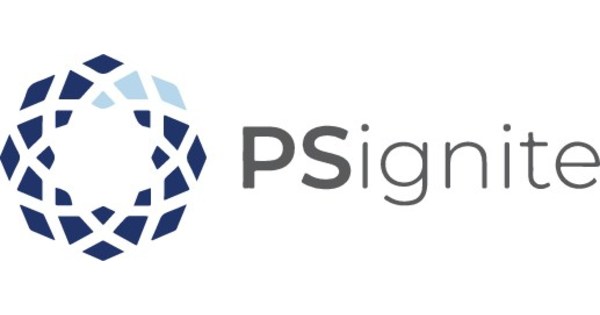 PSignite announces partnership with Salesforce360 for Consumer Goods, providing integrated Trade Promotion Optimization