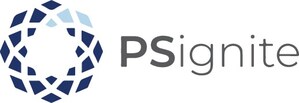 PSignite announces partnership with Salesforce360 for Consumer Goods, providing integrated Trade Promotion Optimization