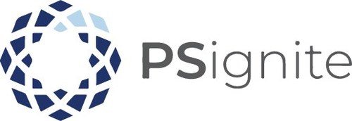 PSignite announces partnership with Salesforce360 for Consumer Goods, providing integrated Trade Promotion Optimization.