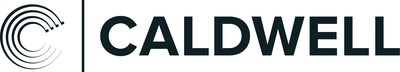 Caldwell Logo