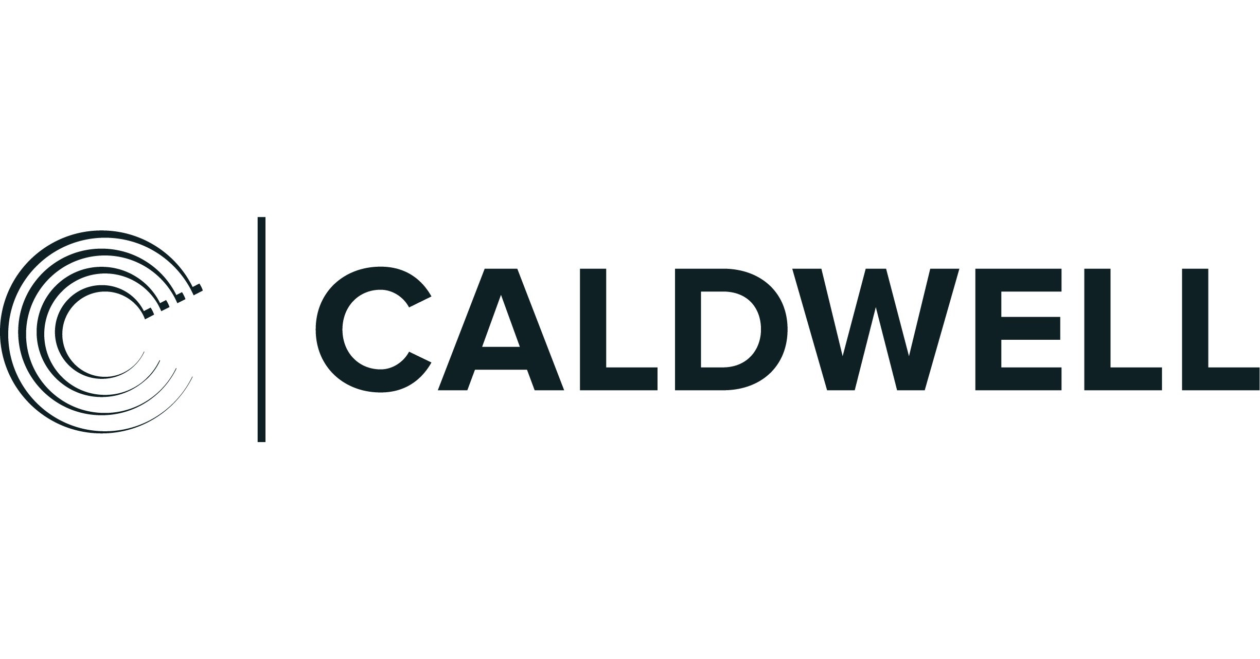 Caldwell Intellectual Property Law Expands West Coast Presence with The Acquisition of Palisades Patent Law and Top-Rated Fashion Law Network Podcast