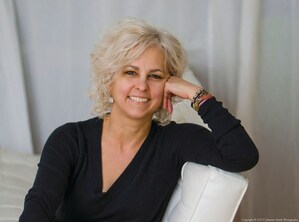How I Got Over. Artists Roads to Success Podcast - Kate DiCamillo, Beloved Children's Book Author Reflects on Her Childhood to Write Heart-Tugging, Relatable Stories