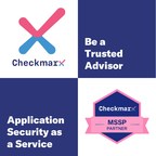Checkmarx Launches Global Managed Security Service Provider (MSSP) Program