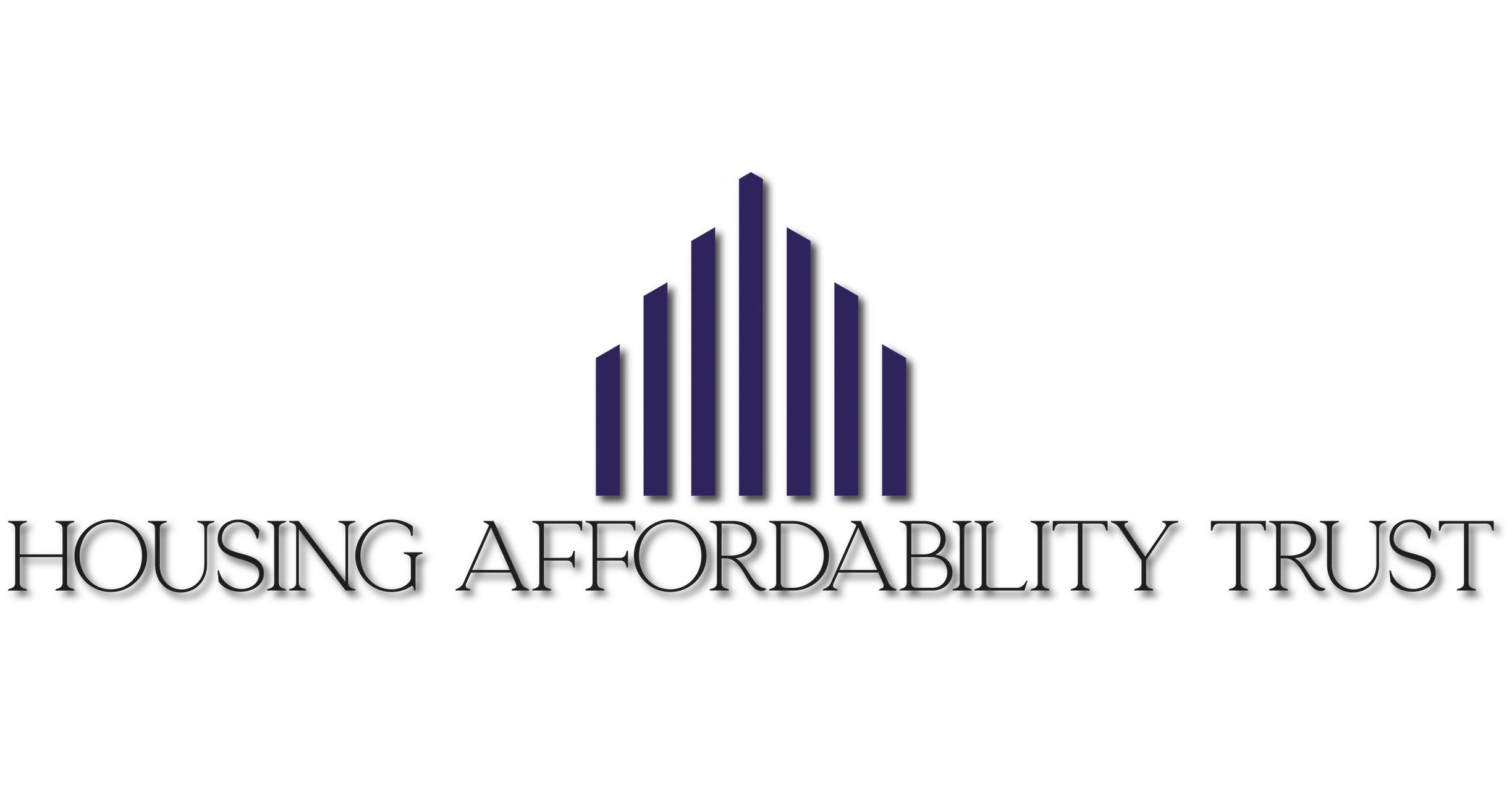 Housing Affordability Trust Awards Nearly 4 Million to Alabama Housing