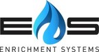 Enrichment Systems Announces Collaboration with Florep and Caliplant Agro