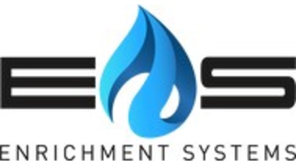 Enrichment Systems Announces Collaboration with Florep and Caliplant Agro - Vimarsana News