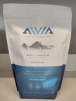 NATURE'S SUNSHINE PRODUCTS INC. ISSUES ALLERGY ALERT ON UNDECLARED MILK IN AIVIA WHEY PROTEIN + POWER HERBS MEAL REPLACEMENT SHAKES
