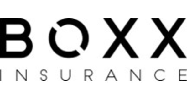 La insurtech de ciberseguros BOXX Insurance empodera a su equipo de liderazgo con nombramientos de Paypal y Deloitte La insurtech de ciberseguros BOXX Insurance empodera a su equipo de liderazgo con nombramientos de Paypal y Deloitte