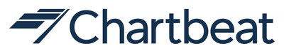 CUADRILLA CAPITAL ACQUIRES CHARTBEAT - Vimarsana News