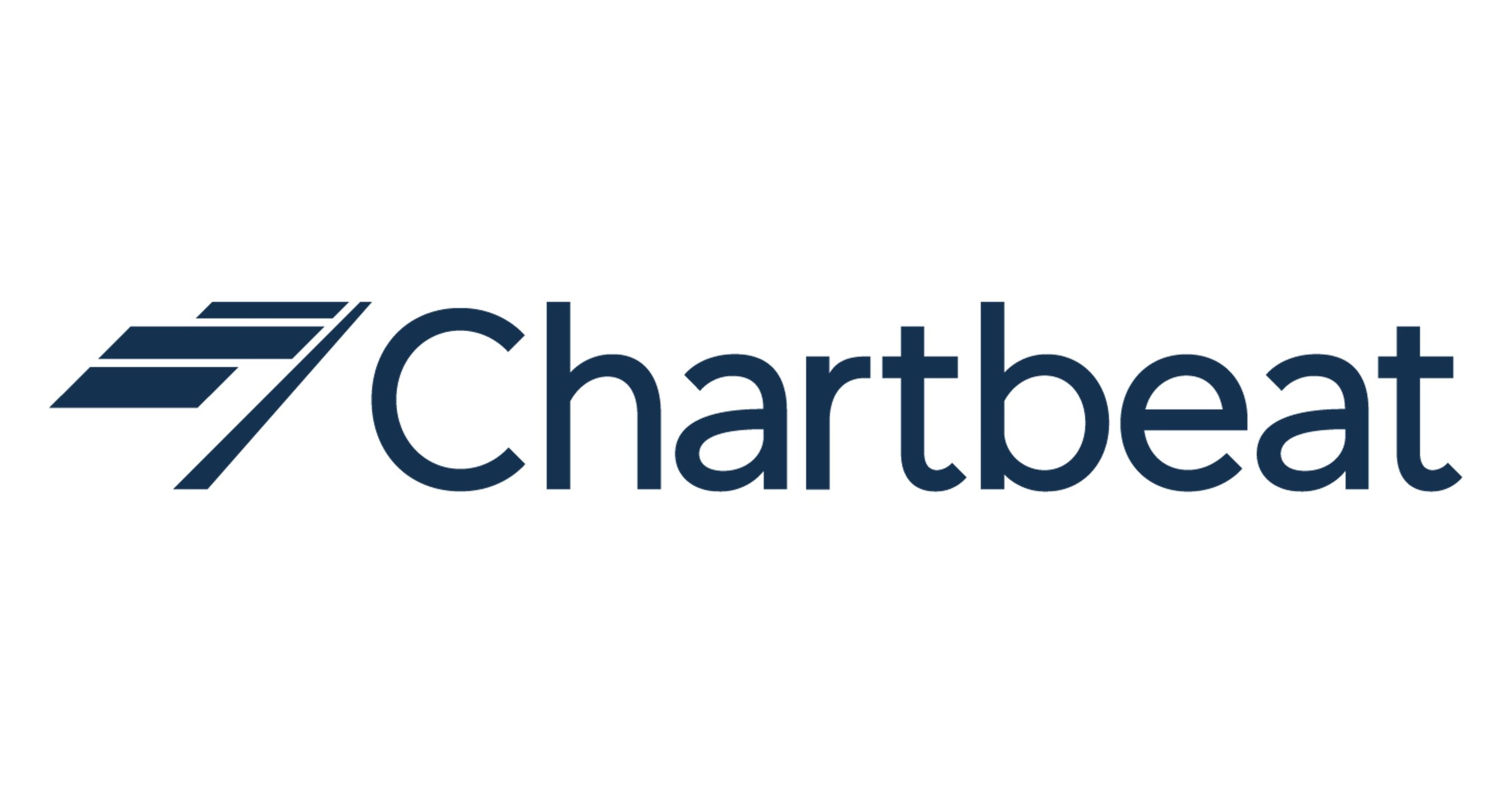 CUADRILLA CAPITAL ACQUIRES CHARTBEAT, image size:2695x1414