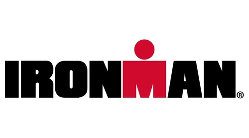 VINFAST AND IRONMAN ANNOUNCE A GROUNDBREAKING AND COMPREHENSIVE GLOBAL PARTNERSHIP