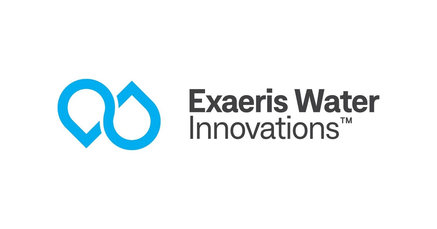 Exaeris Water Innovations Advances International Efforts to Address Water Scarcity and Energy Transition with 3 New Issued Patents from Israel, South Korea and Mexico