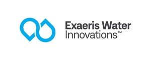 Exaeris Water Innovations Advances International Efforts to Address Water Scarcity and Energy Transition with 3 New Issued Patents from Israel, South Korea and Mexico