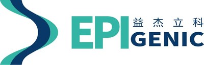 Epigenic Therapeutics Raises $20 Million in Series Angel and Pre-A Funding to Advance Next Generation Gene Editing Therapy WeeklyReviewer