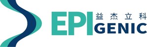 Epigenic Therapeutics Raises $20 Million in Series Angel and Pre-A Funding to Advance Next Generation Gene Editing Therapy