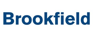 FLASH Announces Strategic Partnership with Brookfield to Shape Smart Cities and the Future of Global Mobility