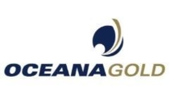 OCEANAGOLD STRENGTHENS EXECUTIVE LEADERSHIP TEAM - Vimarsana News