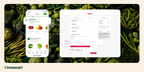 Instacart Technology Now Enables Grocers in 49 States and...