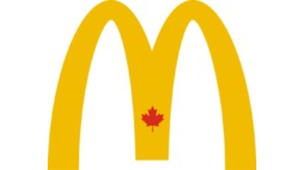 McDonald's Canada continues to Invest in Tangible Changes with the Planet in Mind - Vimarsana News