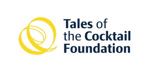 Tales of the Cocktail Foundation Announces Partnership With Singapore Tourism Board to spotlight Singapore's bartenders and vibrant drinks scene