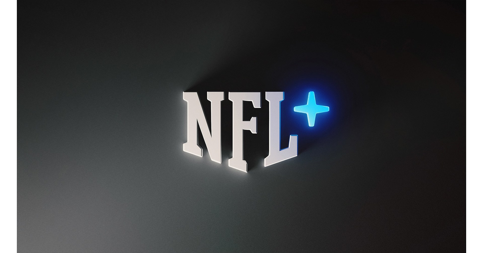 National Football League Launches NFL+ : r/nfl