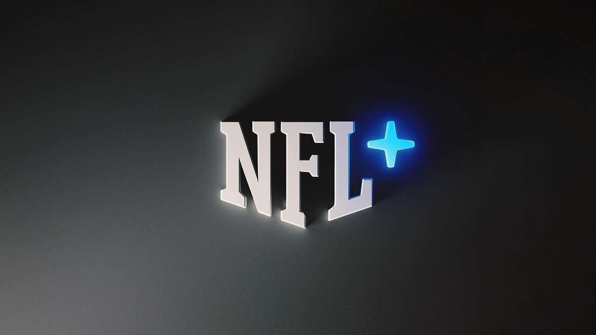 NFL Reportedly Sets July Launch Of Mobile-Focused Streaming Service NFL+,  Its Own Version Of Previous Verizon & Yahoo Setups – Deadline