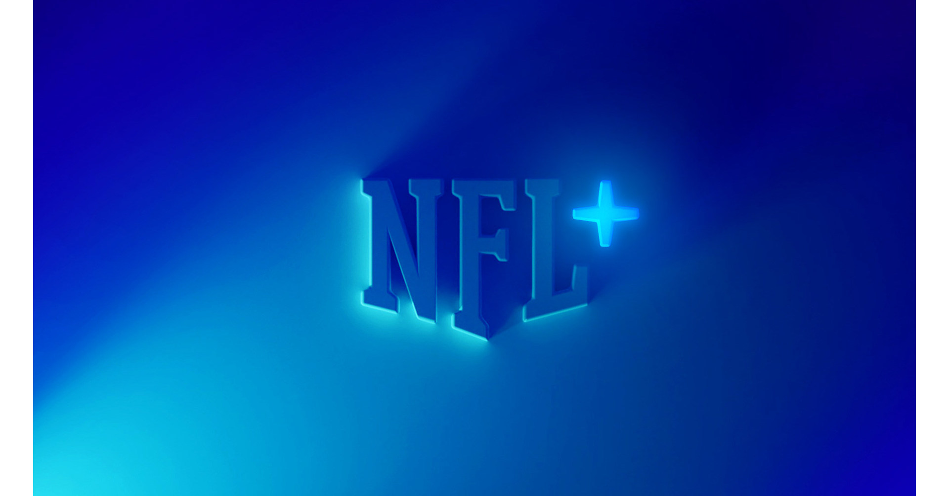NFL launches exclusive streaming subscription service NFL+