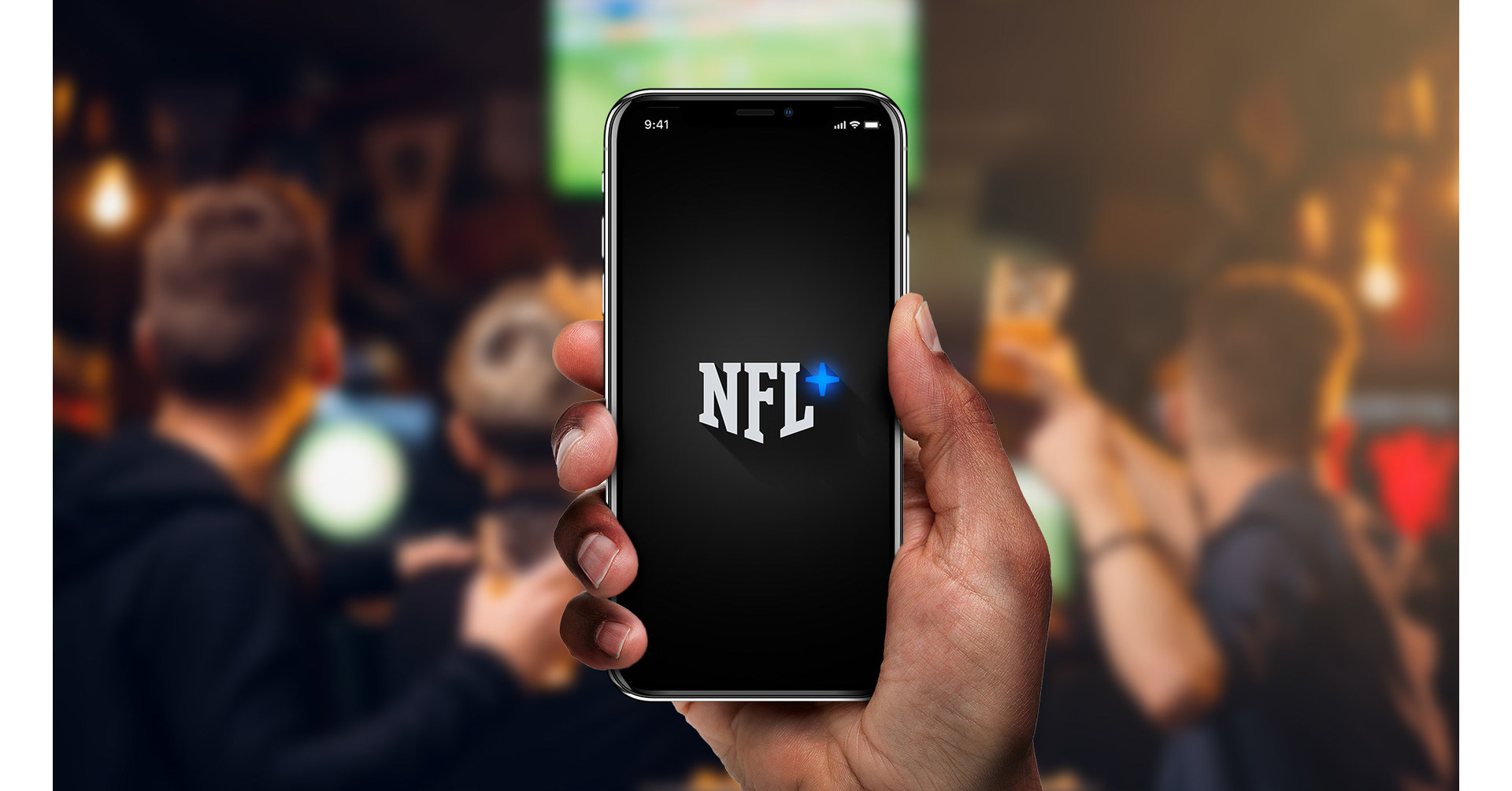 TNF' begins anew on NFL Network - NewscastStudio