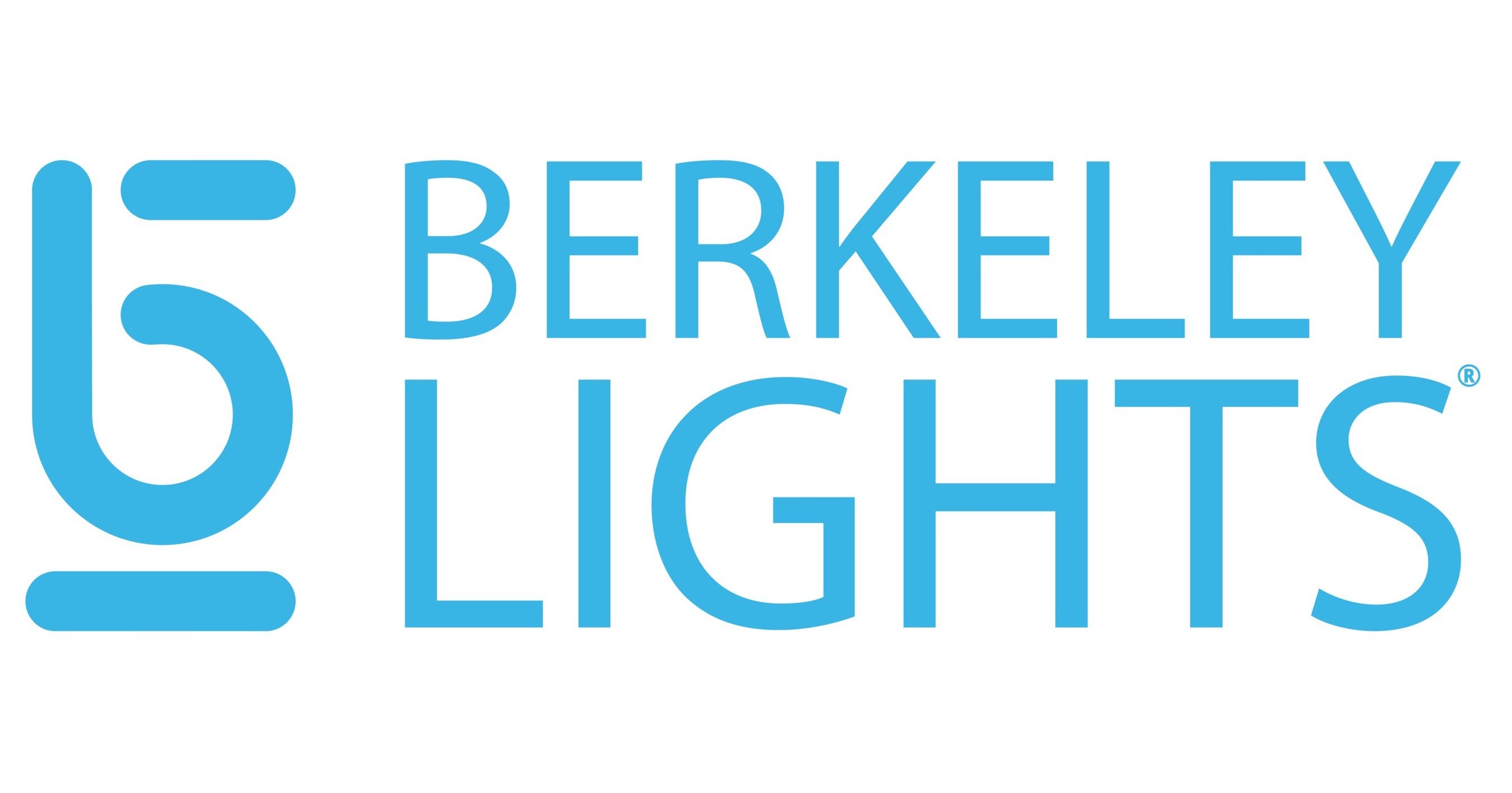 Berkeley Lights Announces Mehul Joshi as New Chief Financial Officer