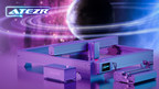 Atezr Announces Launch of P20 PLUS 20W Quad-Laser Engraver &amp; Cutter
