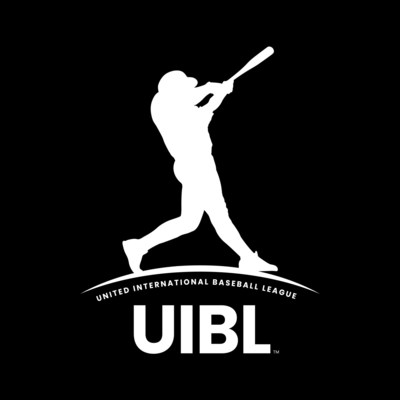 https://mma.prnewswire.com/media/1865350/United_International_Baseball_League_Logo.jpg