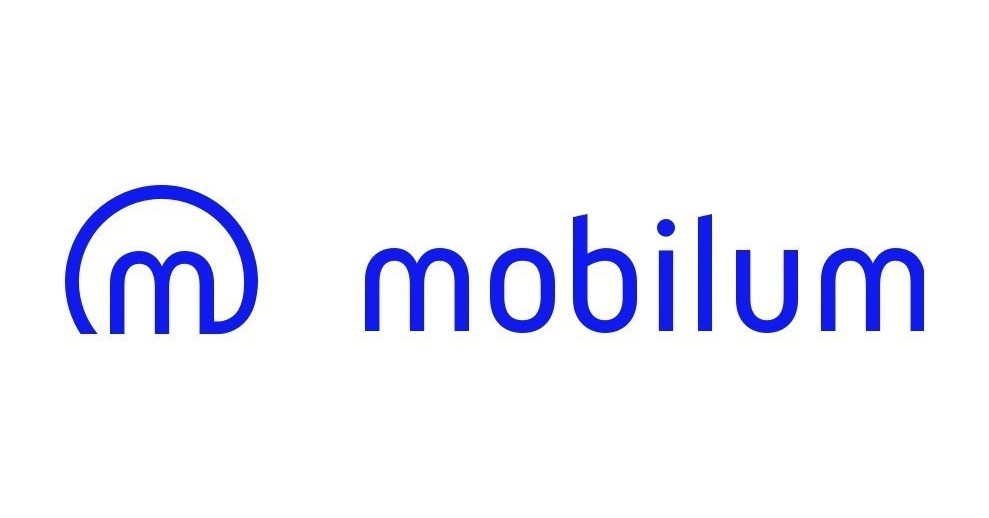 Mobilum Technologies Completes Year-End Audit